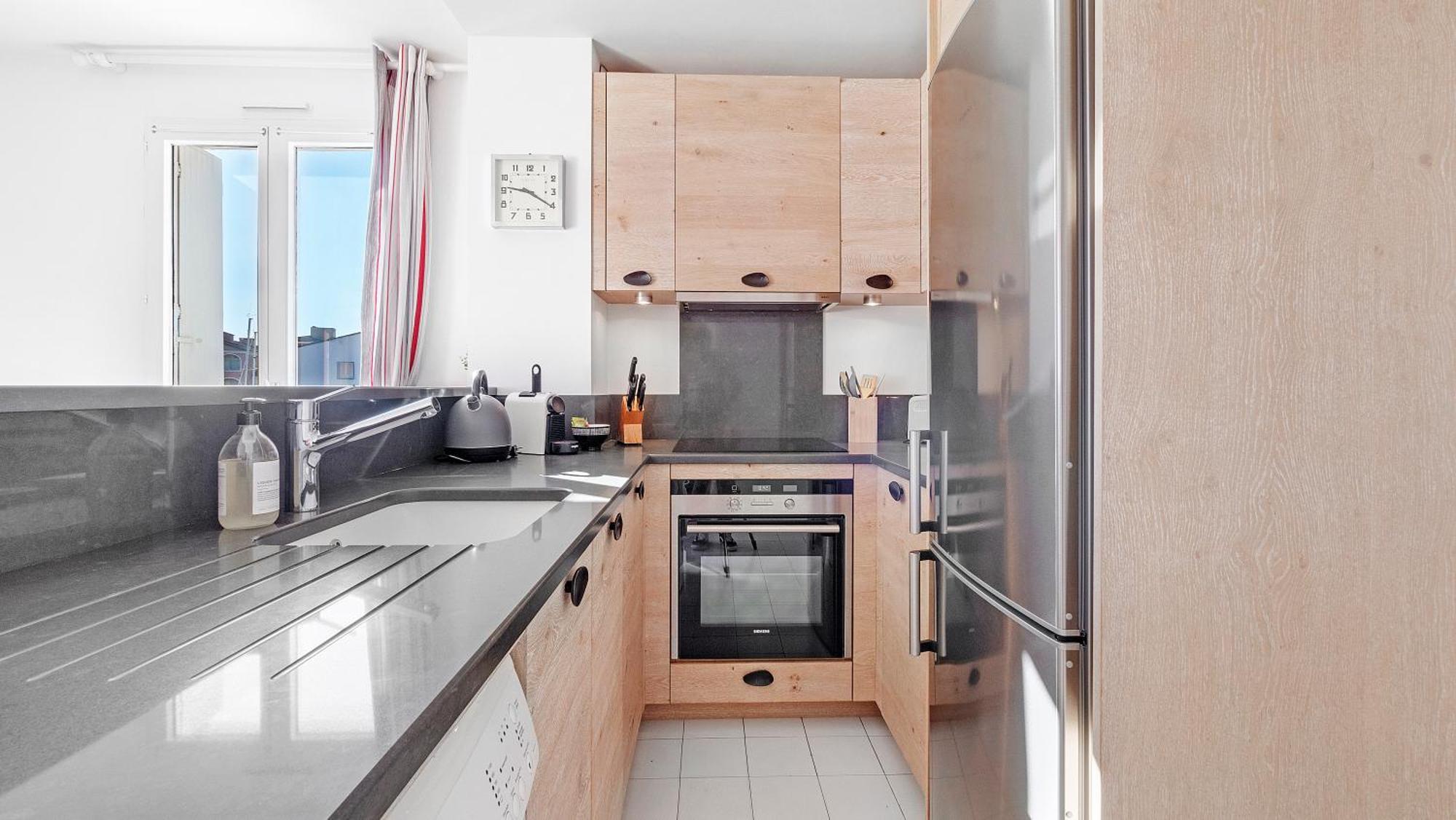 Casa Nostra, Port-Grimaud, Vue Sur Les Canaux Extérieur photo